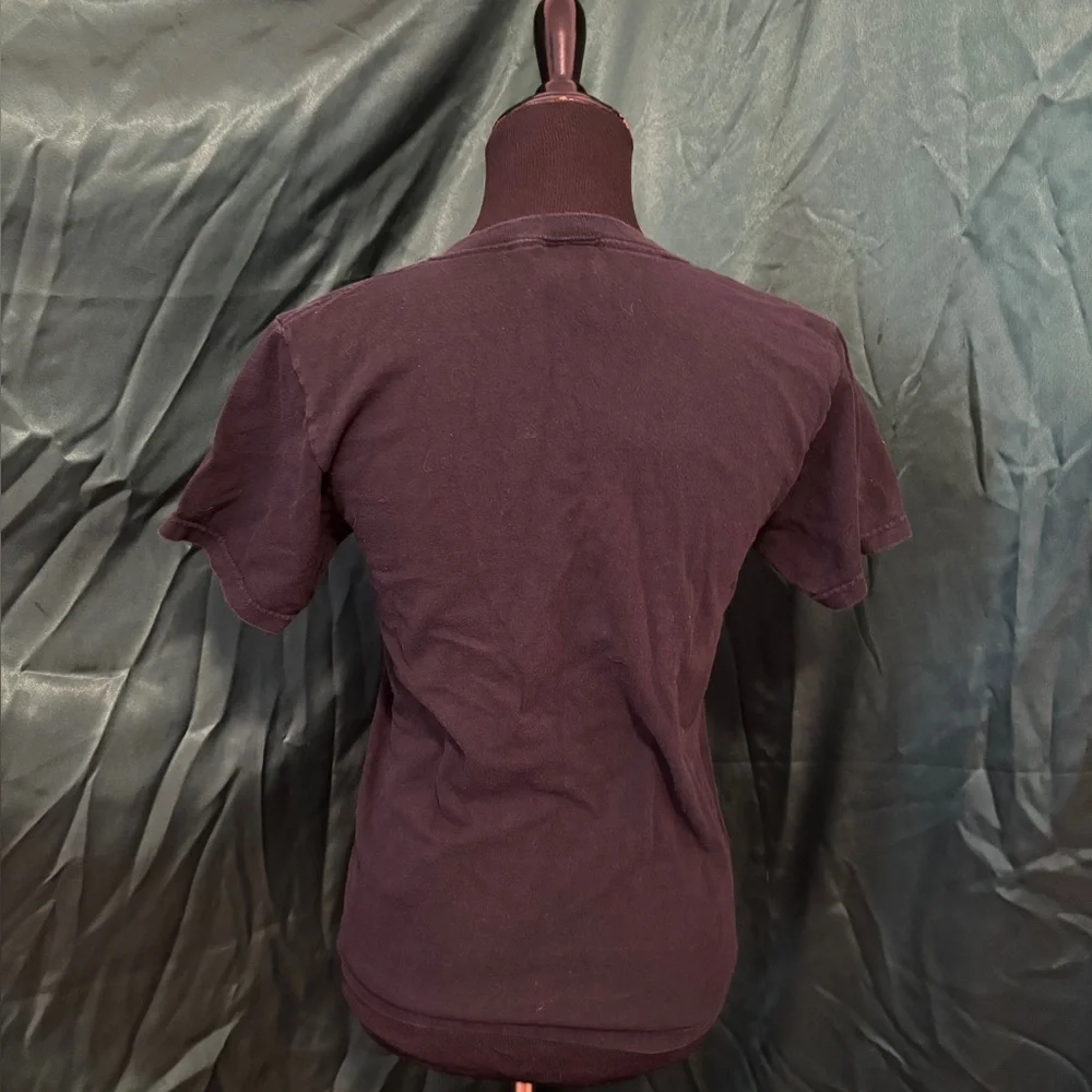 Transformers-Themed T-Shirt - Picture 5 of 6